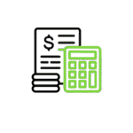 Get your Free Estimate