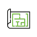 Select Your BHK & Purpose